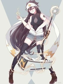 红豆社区