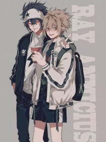星空传媒免费在线