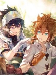 动漫人物一起差差差漫画免费观看