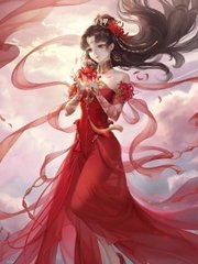 深入了解 芒果视频永久回家导航